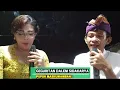 Download Lagu Pupuh maskumambang, ginada dasar, ginada jamintoro, ginada selem bawa - geguritan dalem aidakarya