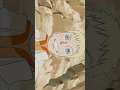 Download Lagu Naruto Uzumaki Edit 4k [EDIT/AMV] (Nej - Paro) #naruto #edit #narutofans