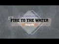Hugo Cantarra, Eli & Fur - Fire To The Water (Acapella + Instrumental)