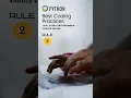 Follow Python Coding Best Practices Rule 2 - PEP 8 Guidelines