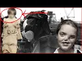 Rare VINTAGE Historical Photos Of The Chernobyl Disaster - MUST SEE