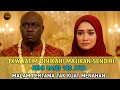 Download Lagu TKW JATIM DINIKAHI MAJIKAN SENDIRI ‼️ DEMI UANG 100 JUTA