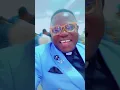 Download Lagu 2025 Ordination service of The Apostolic Church-Ghana at Adenta Fafraha.