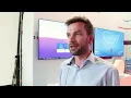 Download Lagu Cegeka Solutions: Sam Rédelé over Talk to Docs | SuperNova 2018