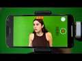 The Self Tape