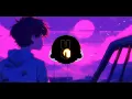 Download Lagu DJ GALAU LAGI GALAU LAGI KAMU DI TINGGAL PERGI SLOWED REVERB