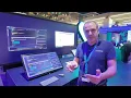Siemens Engineering Copilot for TIA Portal automates PLC code and HMI setup