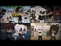 Download Lagu Angry Too / Heathens / Tag, You're It / Milk And Cookies (GLMV) 4 in 1
