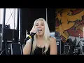 Jesus and My Mama - Gabby Barrett