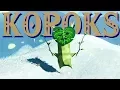 Zelda Breath of the Wild 100 - All Koroks