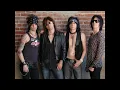 L.A. Guns-Ballad of Jayne (Acoustic)