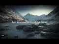Robin Schulz - Embers (Lyrics)