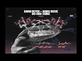 Adam Beyer, Mark Reeve - Synchronize (Original Mix)
