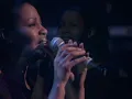 Joyous Celebration - Wenhliziyo (Live at the Artscape Theatre - Cape Town, 2003)