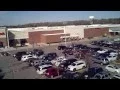 Homegoods Grand Opening 15