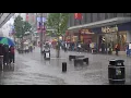 "Here's That Rainy Day" by Paul Desmond
