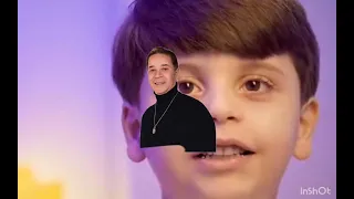 صار وقت النوم مدحت صالح طيور الجنة 