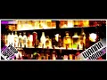 Bombay Rockers   Sajna Ve flv