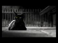 Neneng B / black cat mp3 soundtrack
