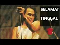 Download Lagu Eki Lamoh - Selamat Tinggal