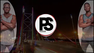 ps djz doubletroublemix 006