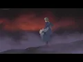Seether - Fine Again (Slowed + Reverb)