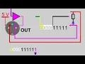 MicroKorg Midiports SECOND Part MK PC-Editor 2C