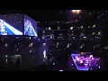 Zedd Ignite 2016 World Championship Live