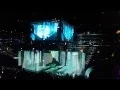 Download Lagu Zedd Ignite 2016 World Championship Live