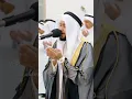 Download Lagu Dua for Palestine by Sheikh Ahmed Al Nufais - LFTP