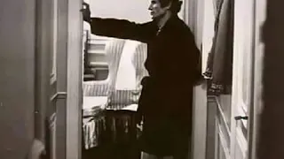 مشينا هناك وروحنا اللي هناك جرحونا 