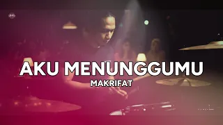 bikin merinding vokal makrifat di lagu 