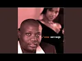 Download Lagu Bayang'sukela