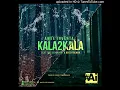 Awee Inventa x Tuks Senganga & Bekz Selalome - Kala2kala Prod. by Seiso TswakBaker)