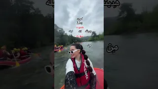 عبرت الشط على مودك ستوريات انستا حزينه اكسبلور يافاطمه لايك رسوم متحركه حزينه 