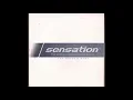Download Lagu Sensation - The Anthem 2004 (The Rush Original Edit) (2004)
