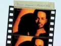 Download Lagu James Ingram - Always You