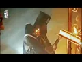 Download Lagu BATUSHKA - POWIECZERJE (Live)