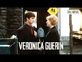 Veronica Guerin English Full Movie Biography Crime Drama