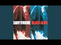 Download Lagu Still Got The Blues (Live from the Blues Alive Tour, U.K./1993)