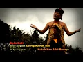 Download Lagu Gung galih - Bela bali ( Lagu pop bali )