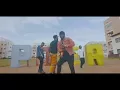 Download Lagu Magasco x Locko x Minks x Tenor x Rythmz - POWER