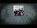 Download Lagu Anthos*『Wilting』 Official Teaser (Song Spoiler Ver.)