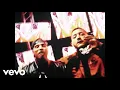 Noriel, Kris R. - BOOMERANG (Official Video)