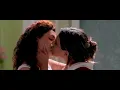 Download Lagu Nia Sharma Hottest Lesbian Kissing Scene !!!
