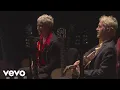 Foo Fighters - On The Mend (from Skin And Bones, Live in Hollywood, 2006)