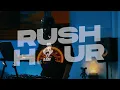 Download Lagu RUSH HOUR 11- ONE DROP/ RIDDIM/ DANCEHALL (MIXTAPE TWO) WIJJE WILLIE