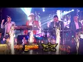 Download Lagu La Vida Del Marimbista - Marimba Sonora GC \u0026 Eugenio Pedro y su Marimba. Desde Belle Glade Florida.