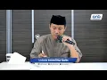 Download Lagu Perbaiki Sisa Hidupmu |  Ustadz Ammi Nur Baits