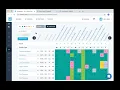 CodeHS Grading Demo for Teachers